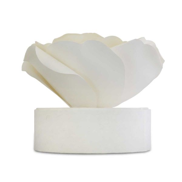 Laguna™ Water Burial Adult Urn