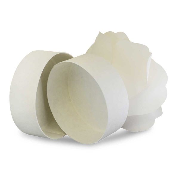 Laguna™ Water Burial Adult Urn