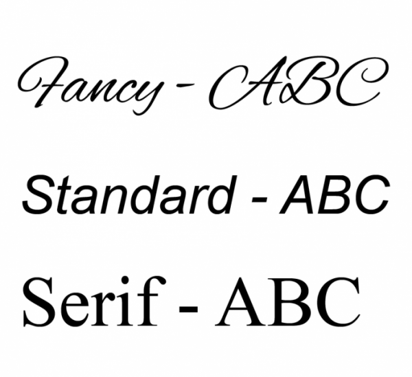 Dover Blue Urn Keepsake